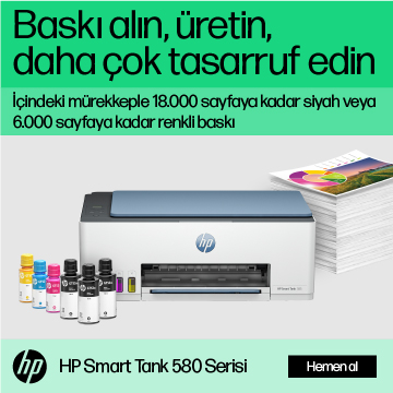 HP-Smart-Tank-580-585