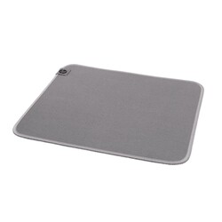 HP 100 Temizlenebilir Mouse Pad Gri 8X594AA - Thumbnail