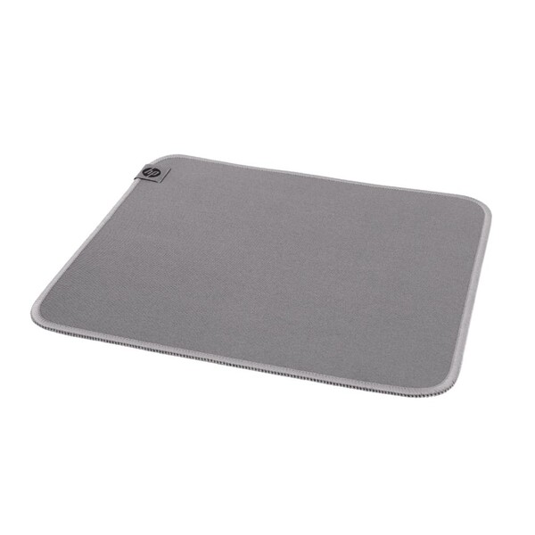 HP 100 Temizlenebilir Mouse Pad Gri 8X594AA