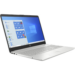 HP 15.6'' Notebook 255-G9 - Ryzen 5/ 8 Go/ 256 Go SSD - Ordinateur