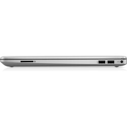 HP 250 Laptop G9 Intel Core i5-1235U 8GB RAM 512GB SSD 15.6 inç FHD Windows 11 Home Gümüş Grisi 9M3G4AT - Thumbnail (4)