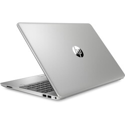 HP 250 Laptop G9 Intel Core i5-1235U 8GB RAM 512GB SSD 15.6 inç FHD Windows 11 Home Gümüş Grisi 9M3G4AT - Thumbnail (3)