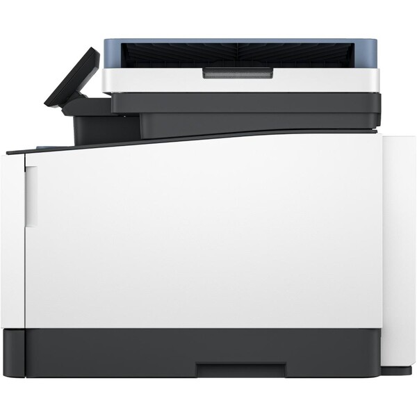 HP Color LaserJet Pro MFP 3303fdw Baskı Fotokopi Tarama Faks Çok Fonksiyonlu Lazer Yazıcı 499M8A