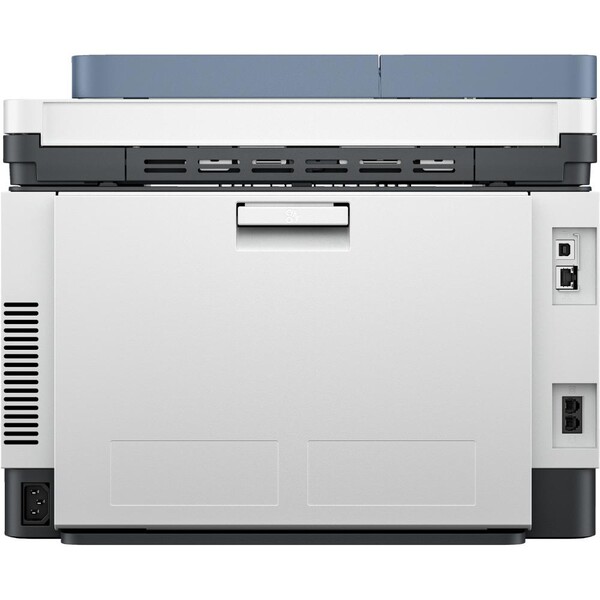 HP Color LaserJet Pro MFP 3303fdw Baskı Fotokopi Tarama Faks Çok Fonksiyonlu Lazer Yazıcı 499M8A