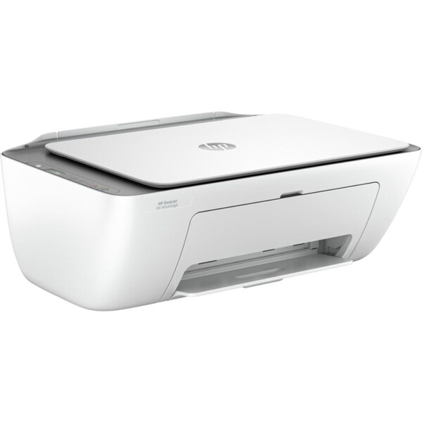 HP DeskJet Ink Advantage 2876 Fotokopi + Tarayıcı + Wi-Fi Renkli Mürekkep Püskürtmeli Yazıcı 6W7E6C