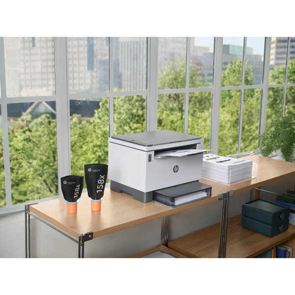 HP DeskJet Ink Advantage 4278 Wireless Baskı Fotokopi Tarayıcı All-in-One Yazıcı 70S64C