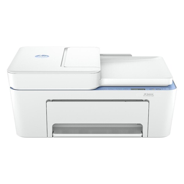 HP DeskJet Ink Advantage 4278 Wireless Baskı Fotokopi Tarayıcı All-in-One Yazıcı 70S64C