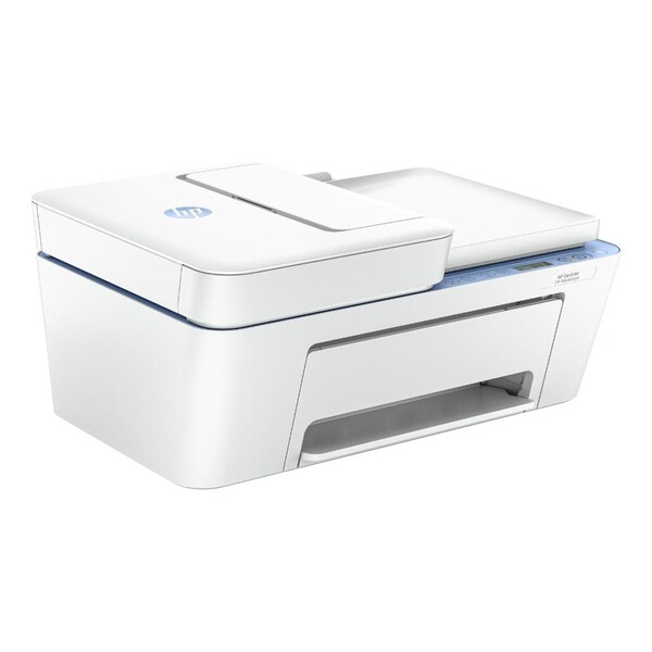 HP DeskJet Ink Advantage 4278 Wireless Baskı Fotokopi Tarayıcı All-in-One Yazıcı 70S64C