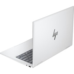 HP Envy x360 Laptop 14-FA0001NT AMD Ryzen 7-8840HS 16GB RAM 1TB SSD AMD Radeon Graphics 14 inç WUXGA Dokunmatik Ekran Windows 11 Home Açık Gri A04Y2EA - Thumbnail