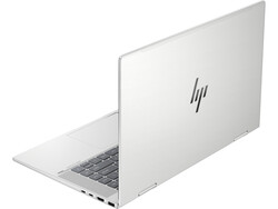 HP Envy X360 Laptop 15-FE0005NT Intel Core i7-1355U 16GB RAM 1TB SSD 4GB GeForce RTX3050 15.6 inç FHD Dokunmatik Windows 11 Home 81L73EA - Thumbnail (4)