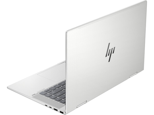 HP Envy X360 Laptop 15-FE0005NT Intel Core i7-1355U 16GB RAM 1TB SSD 4GB GeForce RTX3050 15.6 inç FHD Dokunmatik Windows 11 Home 81L73EA