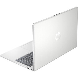 HP Laptop 15 -FD0013NT Intel Core i7-1355U 16GB RAM 512GB SSD Intel Iris Xe Graphics 15.6 inç FHD FreeDOS Gümüş 88T57EA - Thumbnail (4)