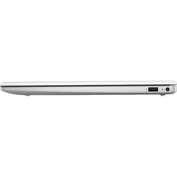 HP Laptop 15-FD1003NT Intel Core i7-150U 16GB RAM 512GB SSD 15.6 inç FHD FreeDOS Beyaz 9Y8Y8EA - Thumbnail (4)