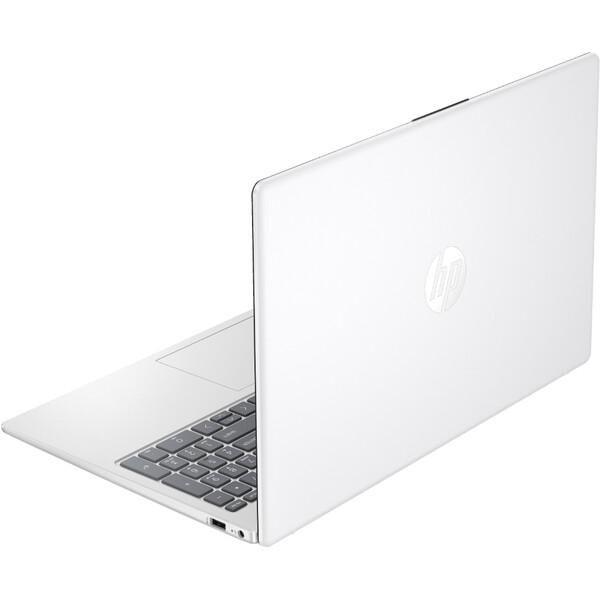 HP Laptop 15-FD1003NT Intel Core 7-150U 16GB RAM 512GB SSD 15.6 inç FHD FreeDOS Beyaz 9Y8Y8EA