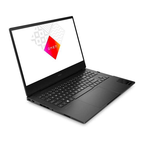 HP OMEN 16-K0008NT Intel i7-12700H 32GB 1TB NVIDIA GeForce RTX 3070Ti 8GB GDDR6 16.1