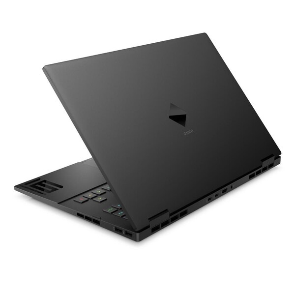 HP OMEN 16-K0008NT Intel i7-12700H 32GB 1TB NVIDIA GeForce RTX 3070Ti 8GB GDDR6 16.1