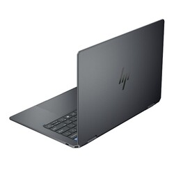 HP OmniBook Ultra Flip x360 Laptop 14-FH0001NT Intel Core Ultra 7-258V 32GB RAM 1TB SSD Intel Arc Graphics 14 inç 2.8K OLED Dokunmatik Windows 11 Home Gri B46ZFEA - Thumbnail (2)