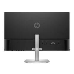 HP S5 524SH 23.8 inç 100 Hz 5ms (HDMI + VGA) FHD IPS Yükseklik Ayarlı Monitör 94C19E9 - Thumbnail