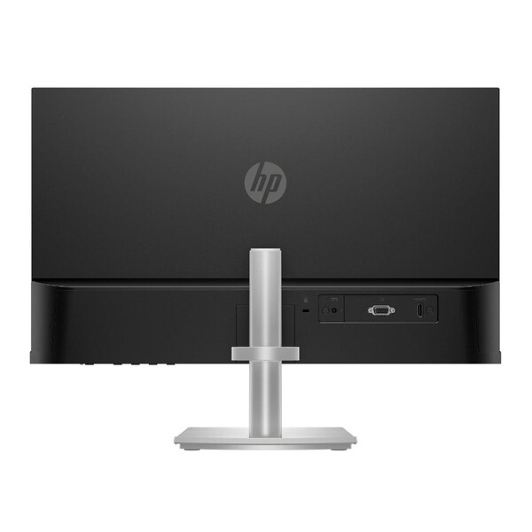 HP S5 524SH 23.8 inç 100 Hz 5ms (HDMI + VGA) FHD IPS Yükseklik Ayarlı Monitör 94C19E9