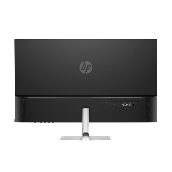 HP S5 532sf 31.5 inç 100Hz 7ms (HDMI + VGA) FHD VA Monitör Gümüş 94F50E9